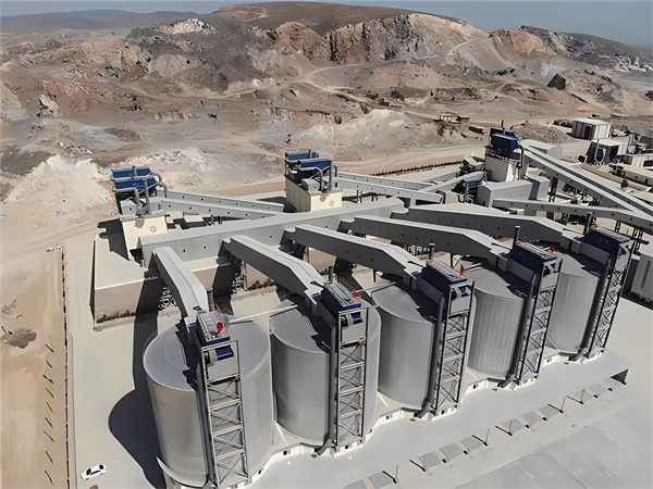 鄂尔多斯水泥钢板仓