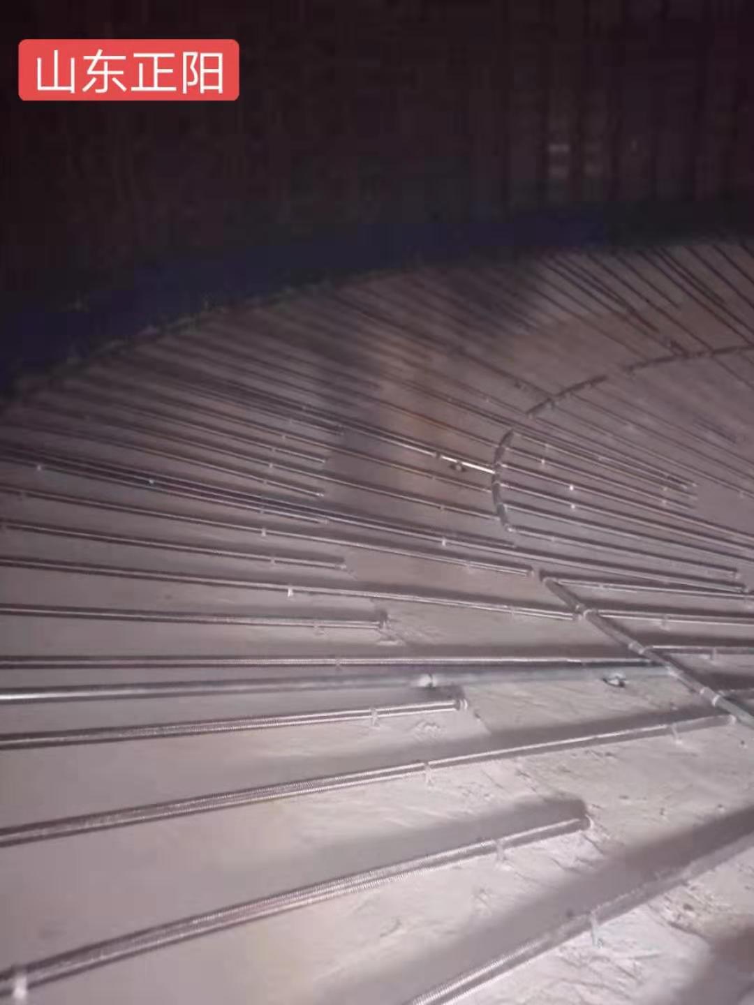 鄂尔多斯流化棒